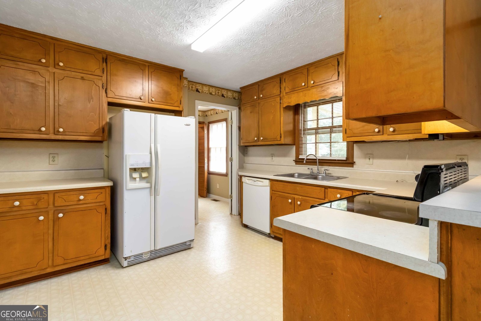 366 Ridgeview Drive Auburn - 11