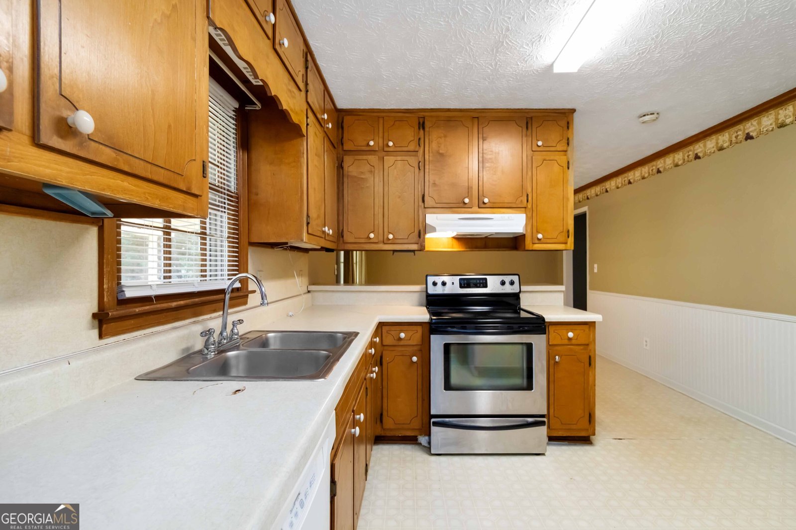 366 Ridgeview Drive Auburn - 12