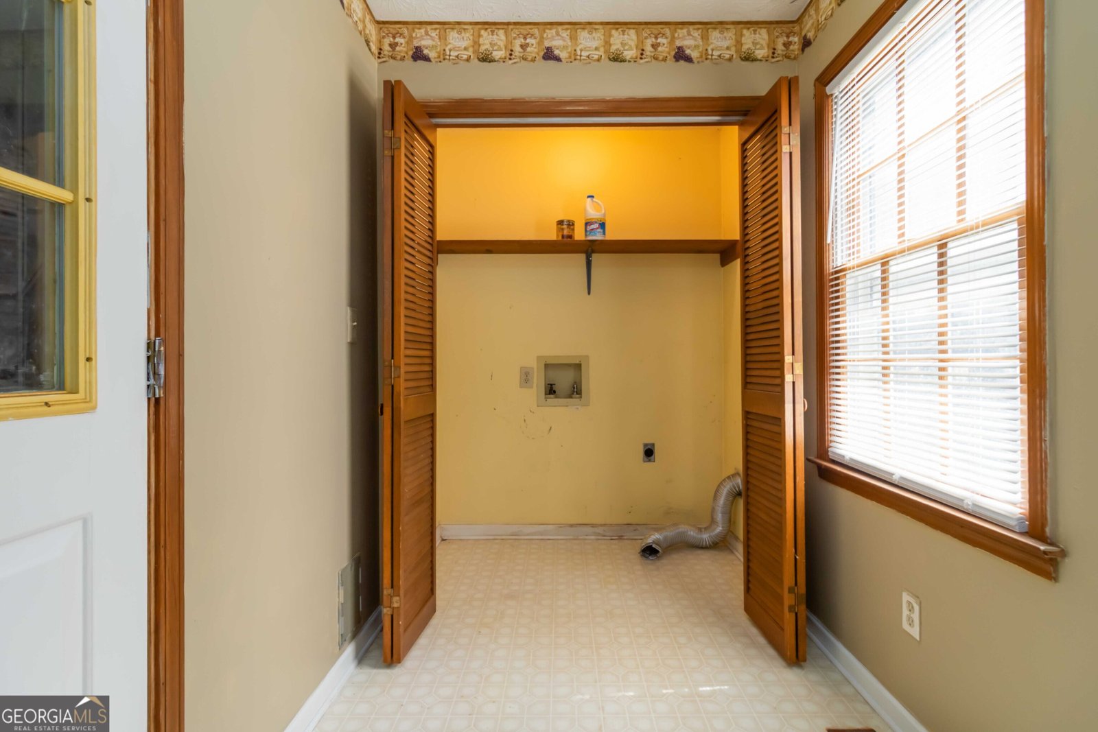 366 Ridgeview Drive Auburn - 13