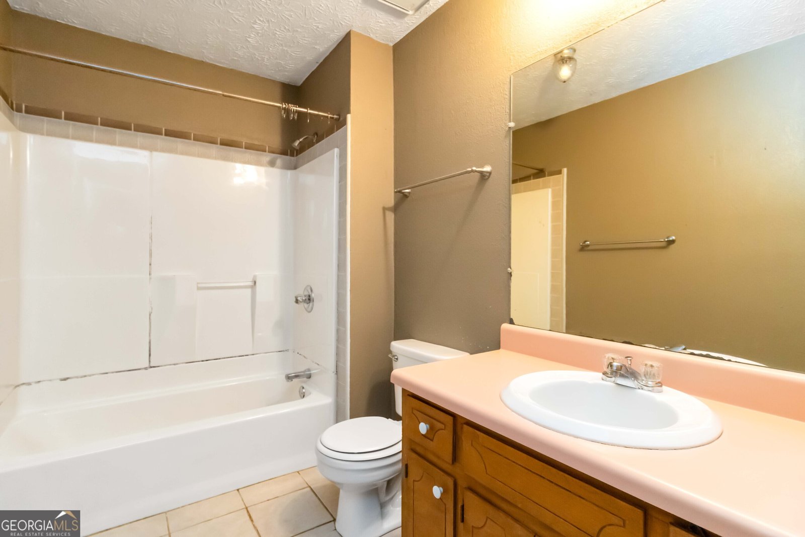 366 Ridgeview Drive Auburn - 14