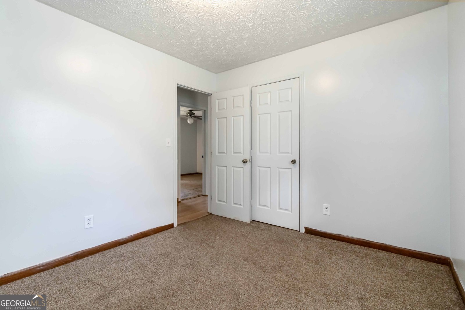 366 Ridgeview Drive Auburn - 16
