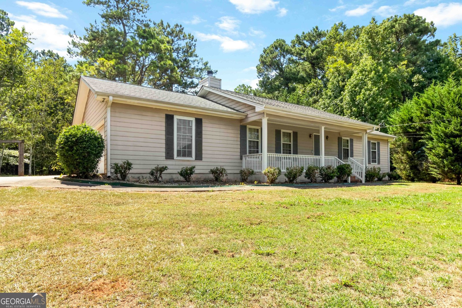 366 Ridgeview Drive Auburn - 2