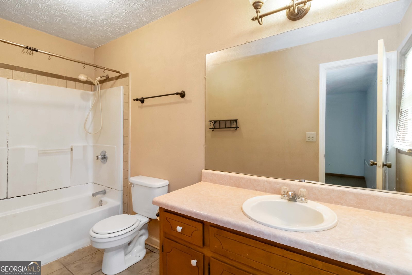 366 Ridgeview Drive Auburn - 20