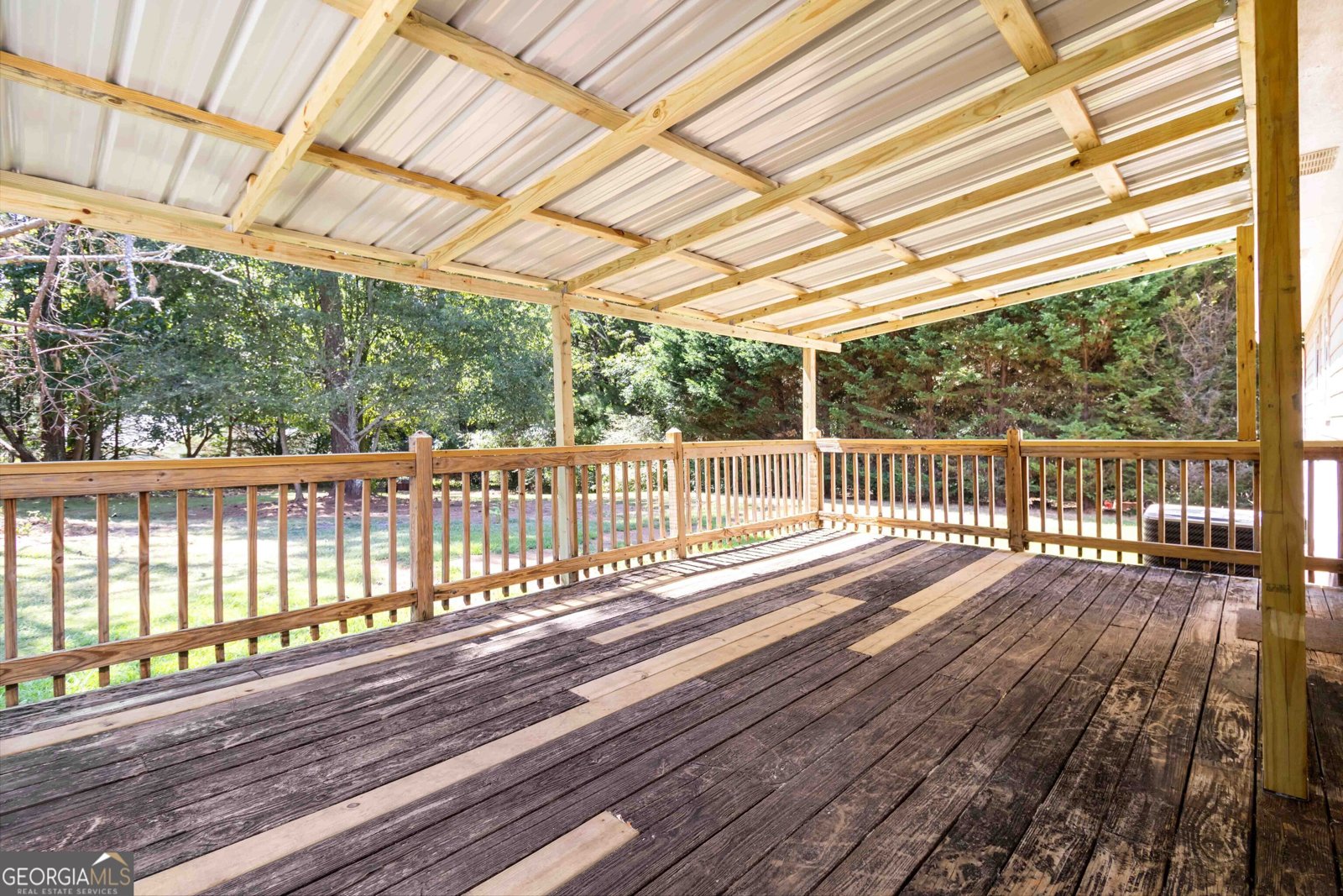 366 Ridgeview Drive Auburn - 21