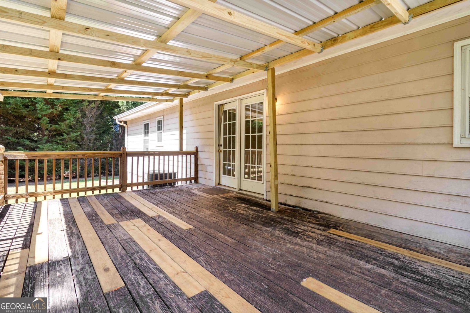 366 Ridgeview Drive Auburn - 22