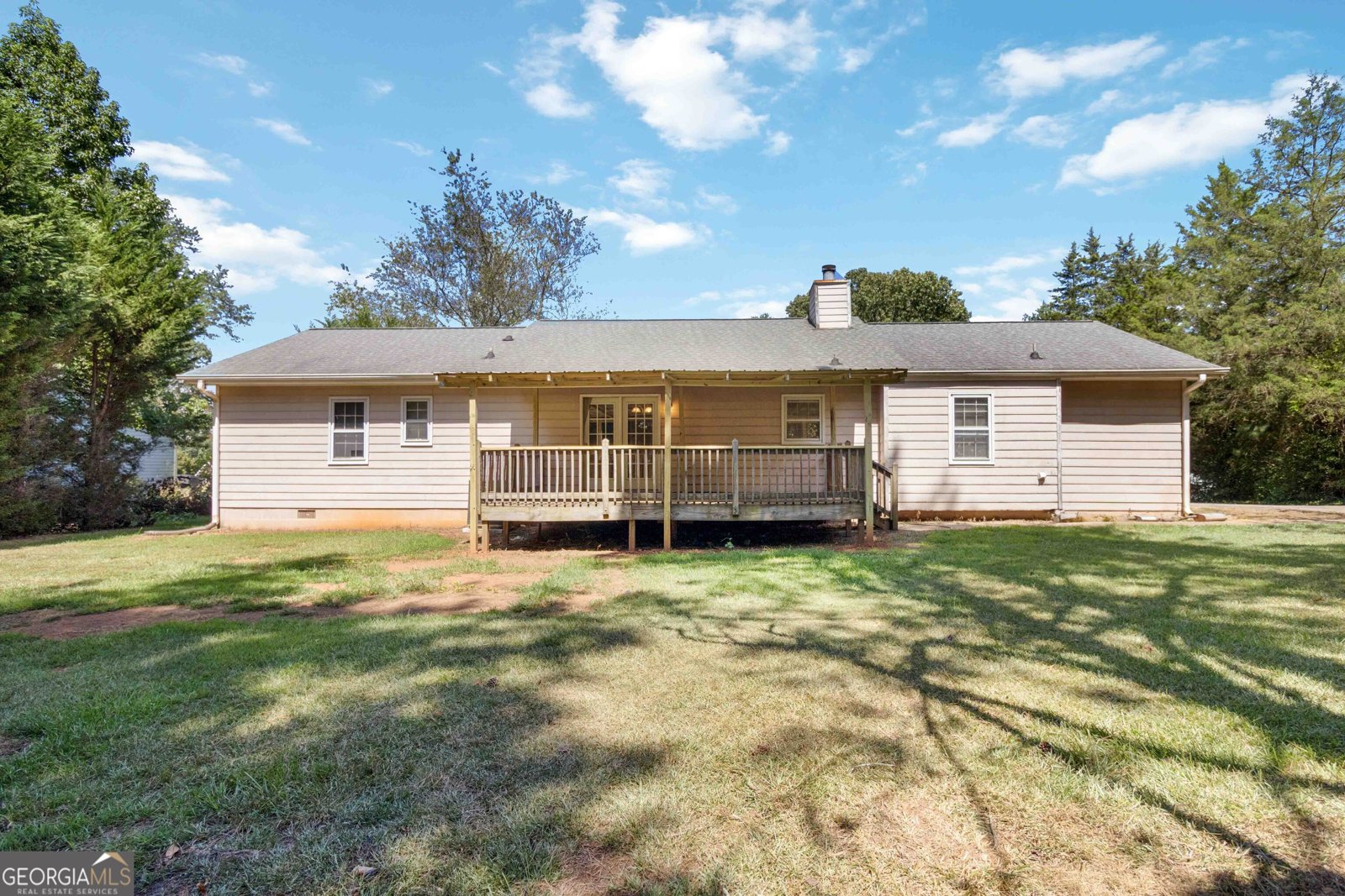 366 Ridgeview Drive Auburn - 23