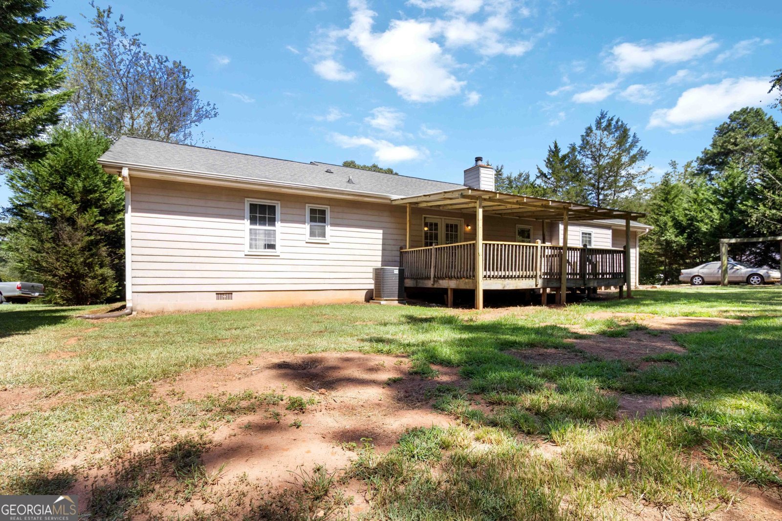 366 Ridgeview Drive Auburn - 24
