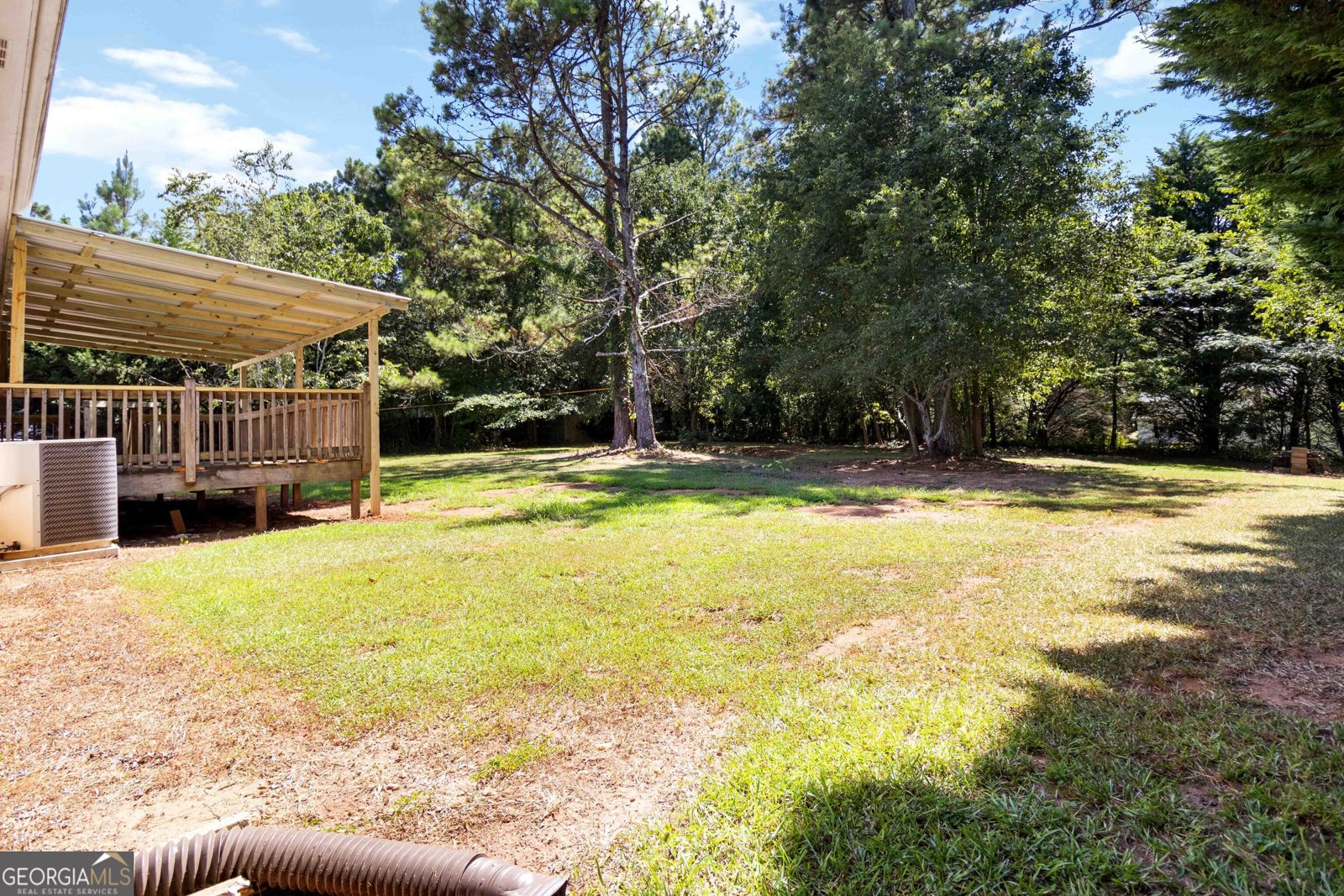 366 Ridgeview Drive Auburn - 25