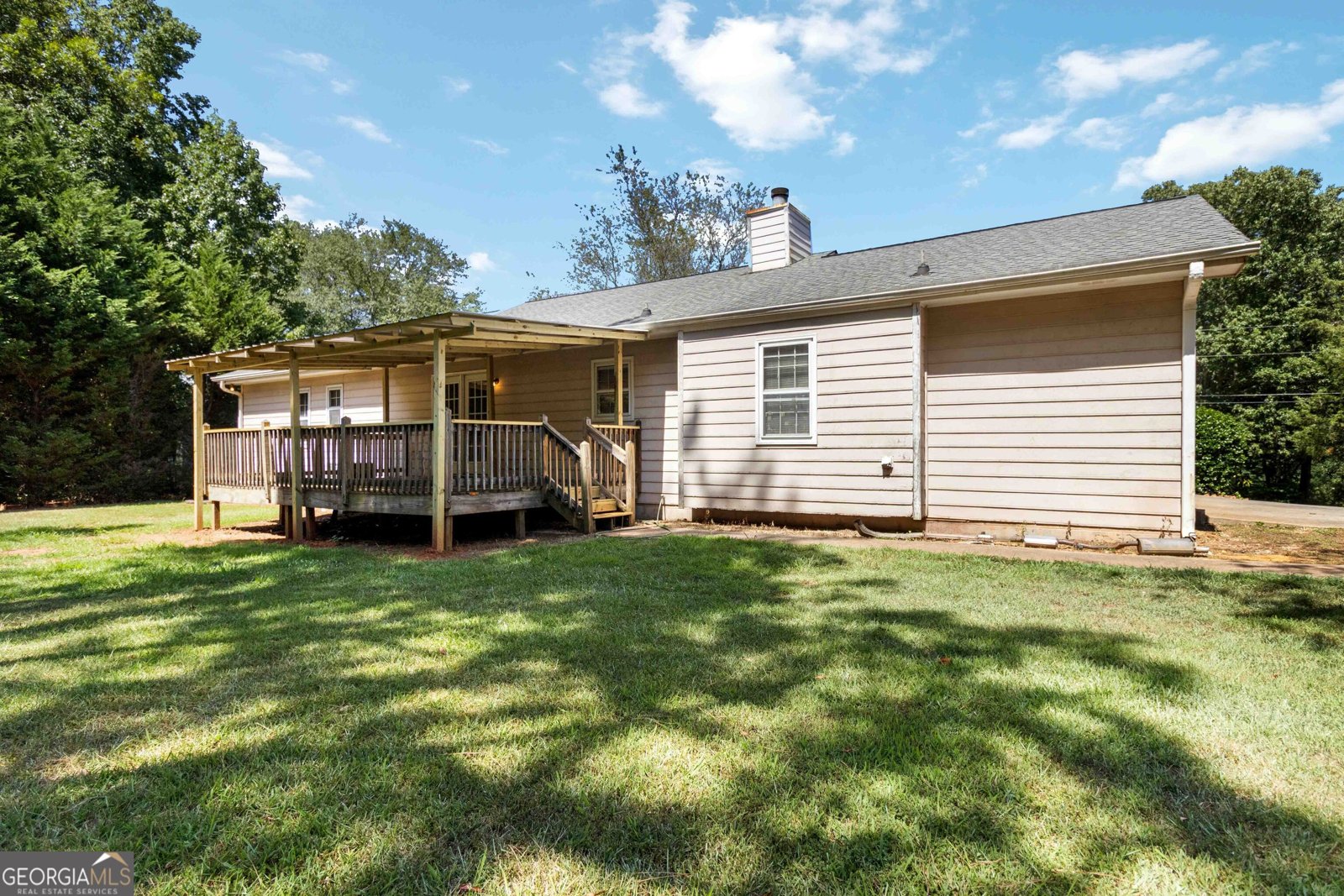 366 Ridgeview Drive Auburn - 26