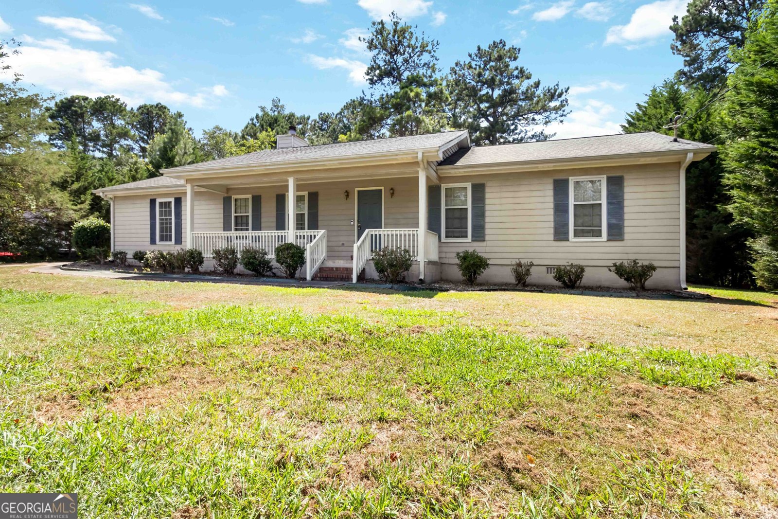 366 Ridgeview Drive Auburn - 3