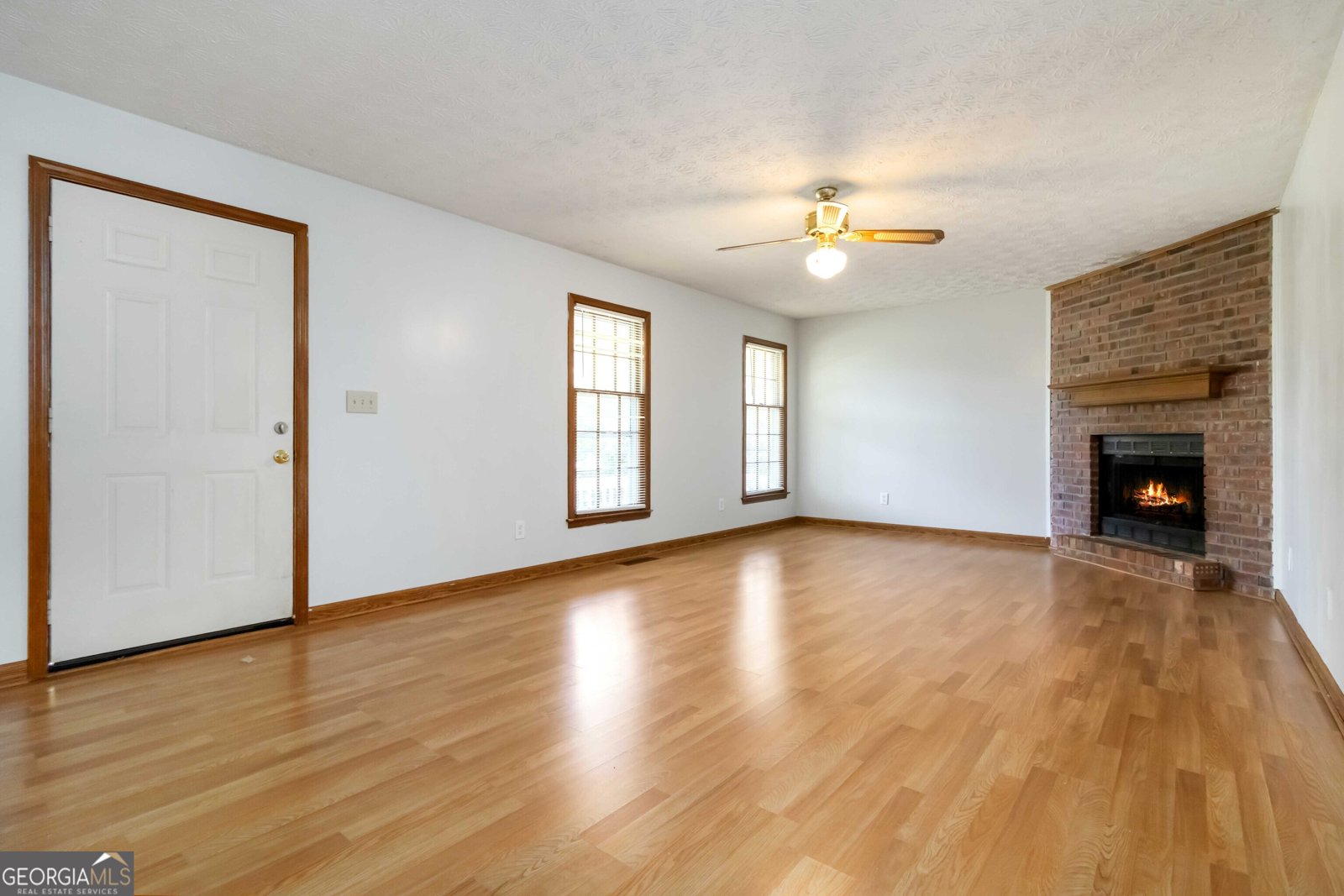 366 Ridgeview Drive Auburn - 5