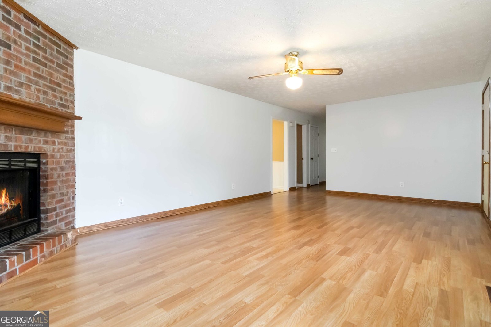 366 Ridgeview Drive Auburn - 6