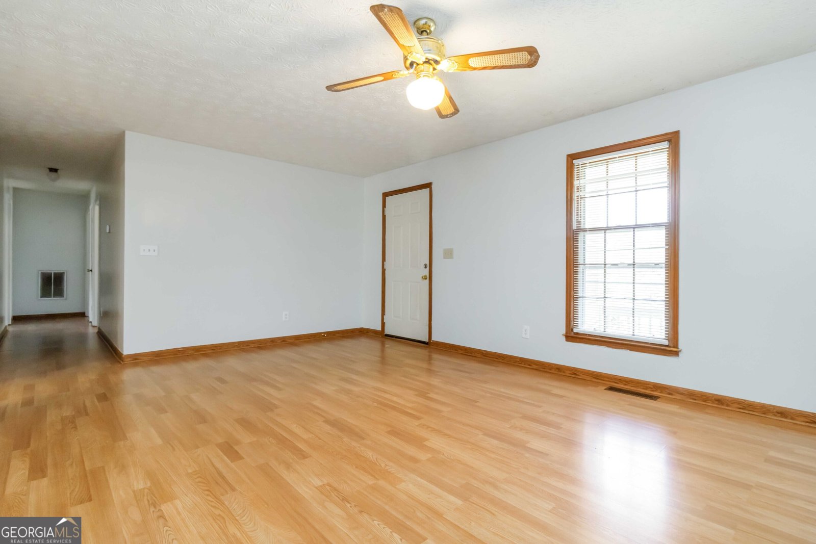 366 Ridgeview Drive Auburn - 7