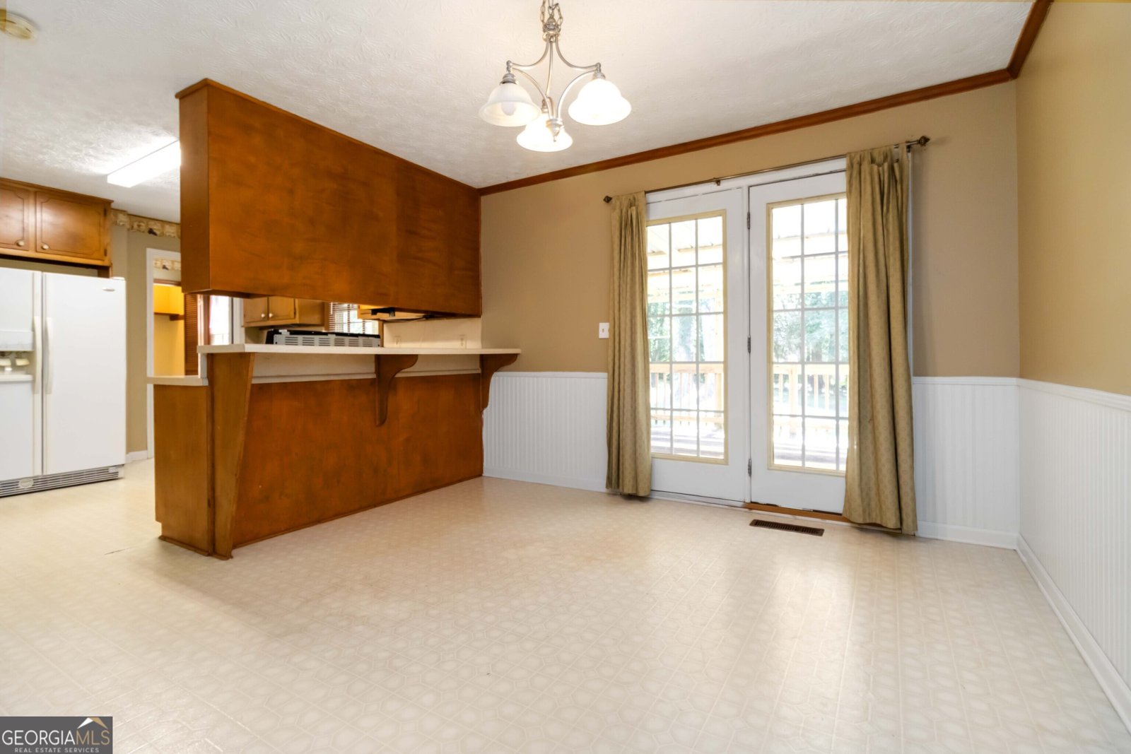 366 Ridgeview Drive Auburn - 8