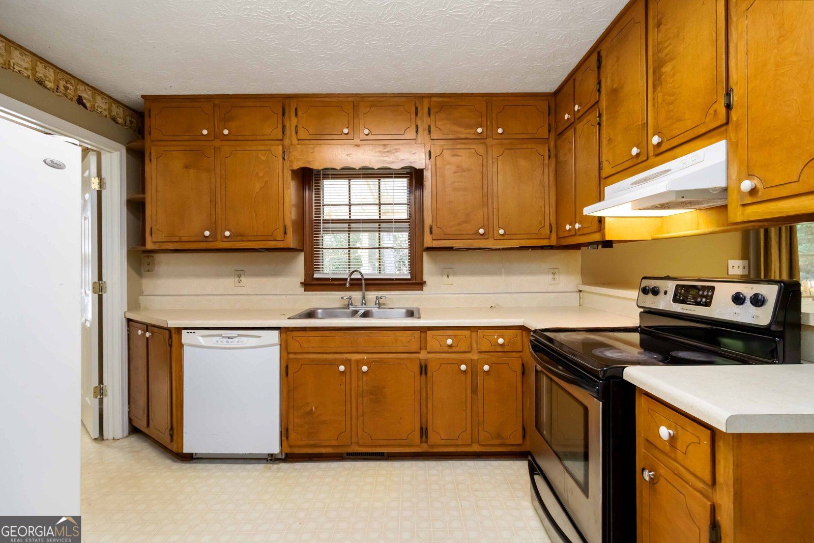 366 Ridgeview Drive Auburn - 9