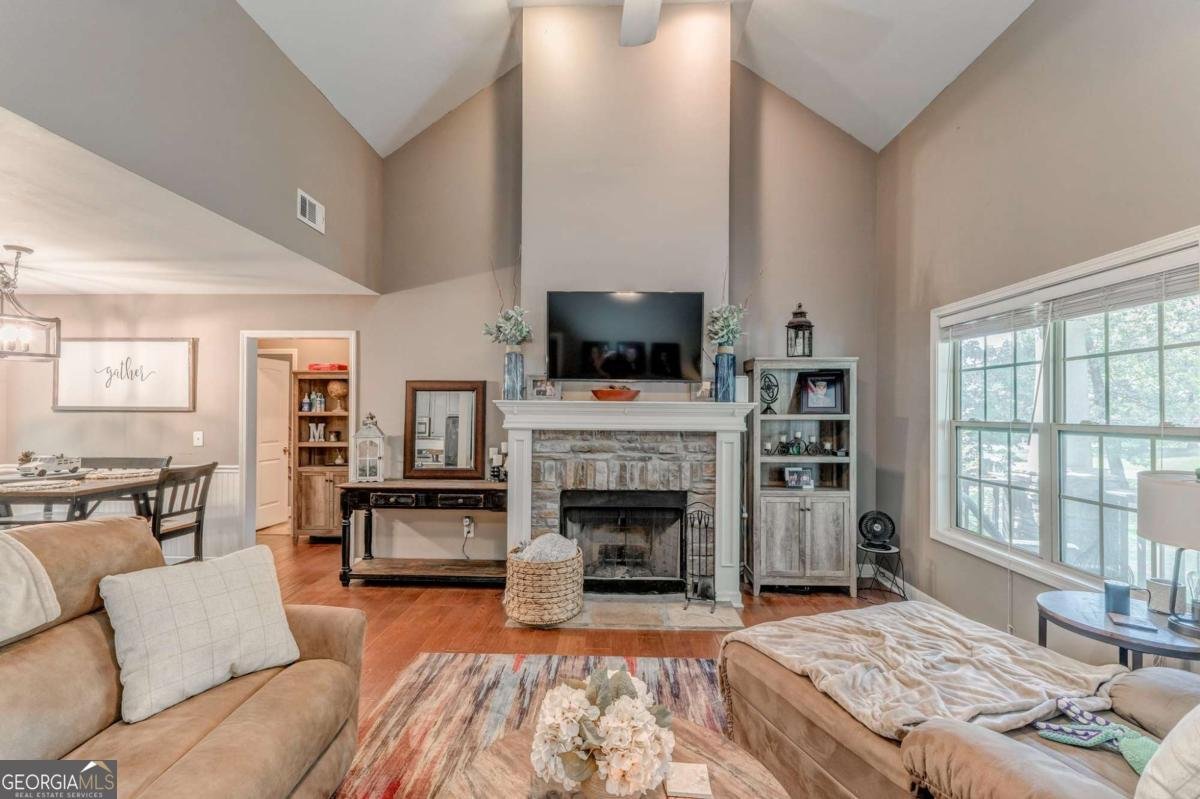236 Talon Drive Rydal - 10