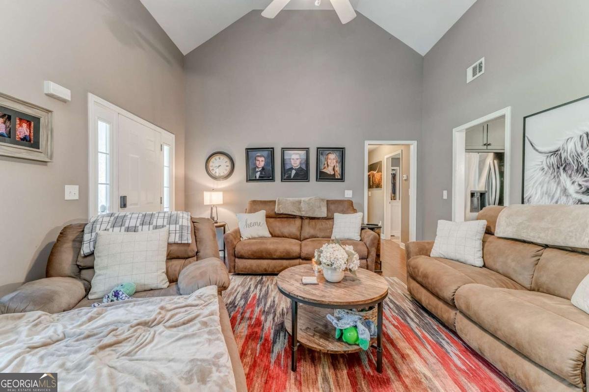 236 Talon Drive Rydal - 11