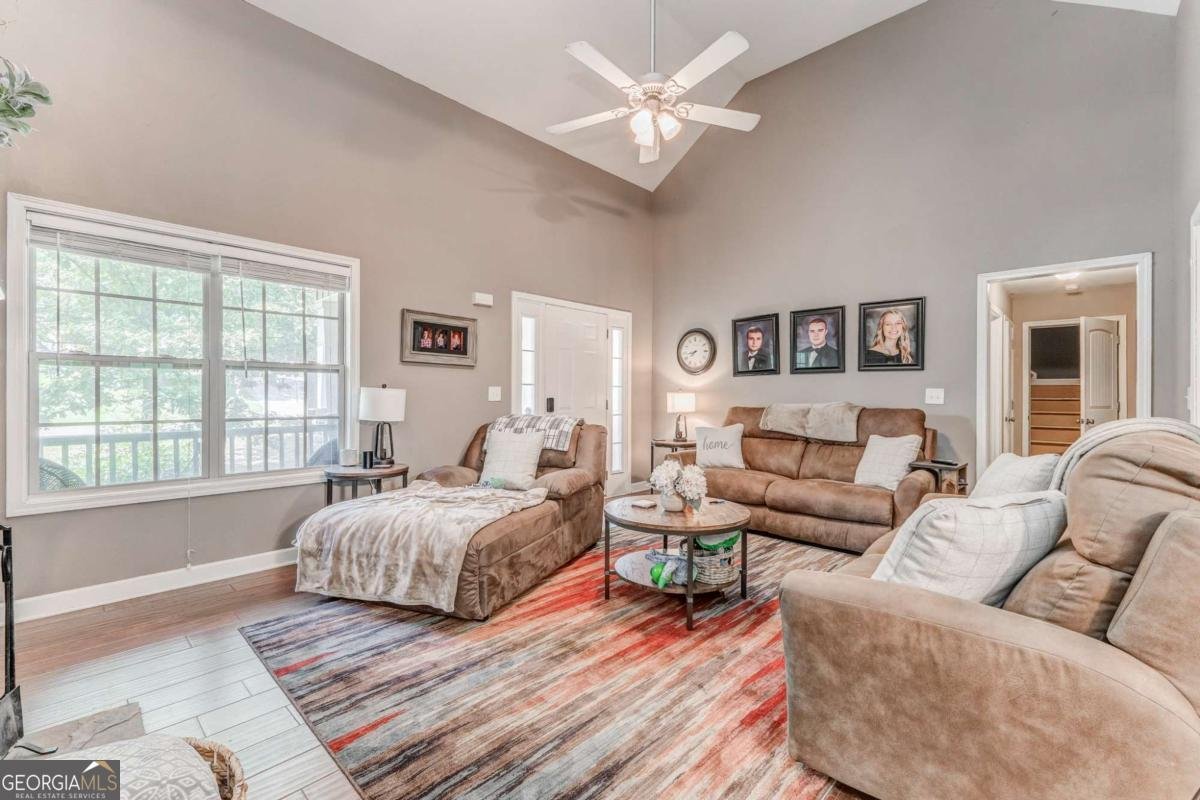 236 Talon Drive Rydal - 12