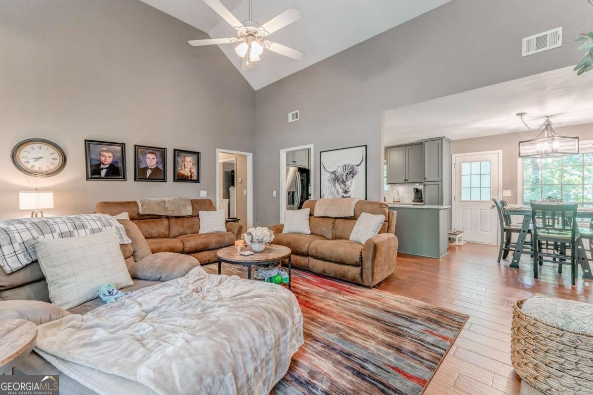 236 Talon Drive Rydal - 13