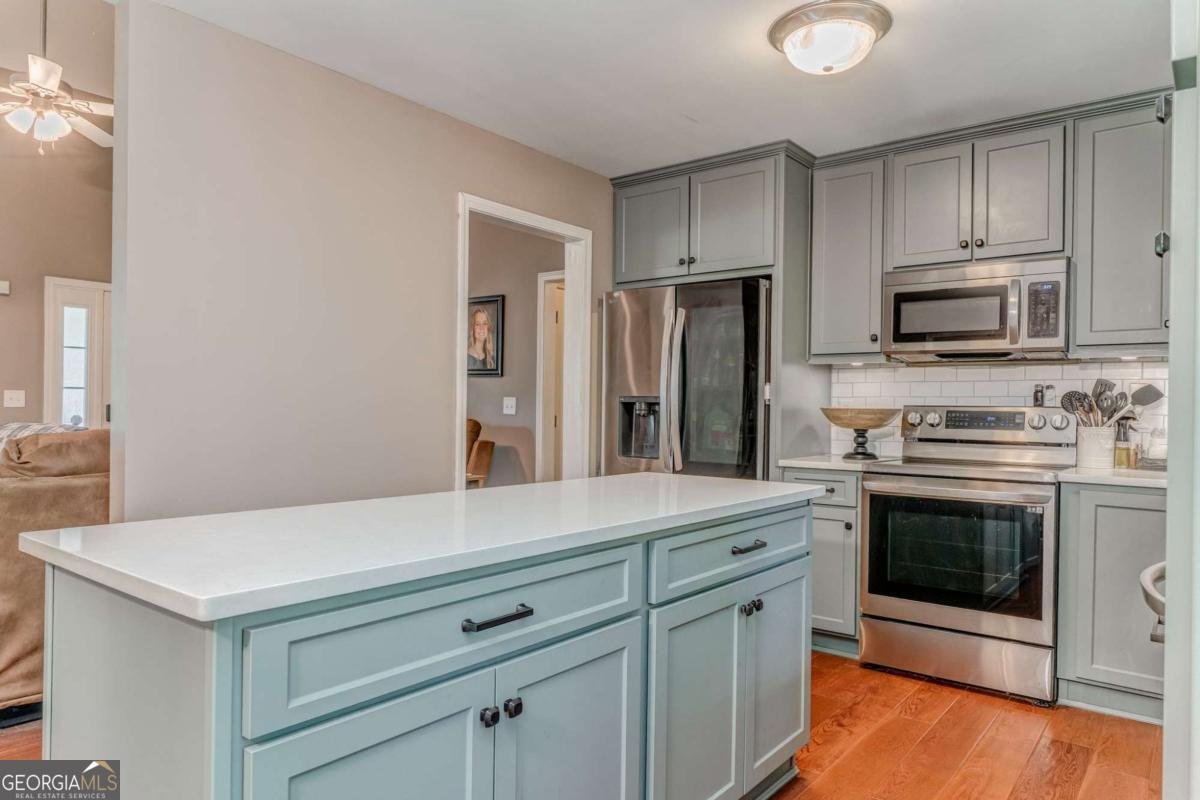236 Talon Drive Rydal - 16