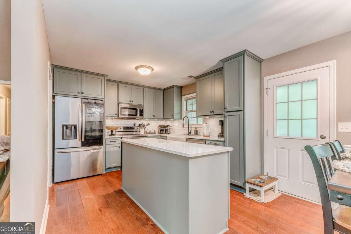 236 Talon Drive Rydal - 19