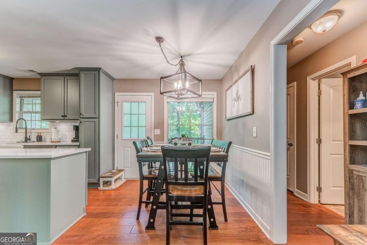 236 Talon Drive Rydal - 20