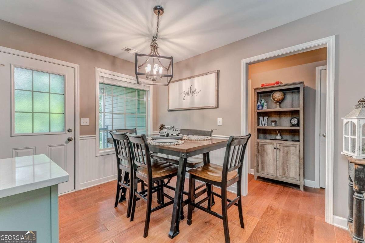 236 Talon Drive Rydal - 21