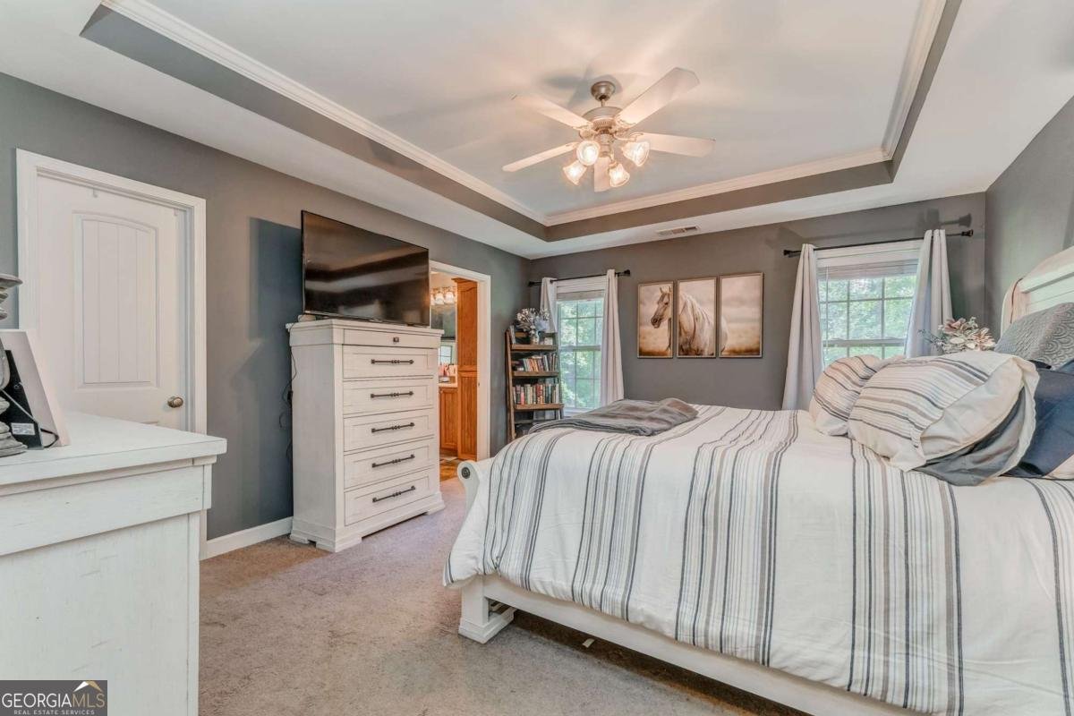 236 Talon Drive Rydal - 22