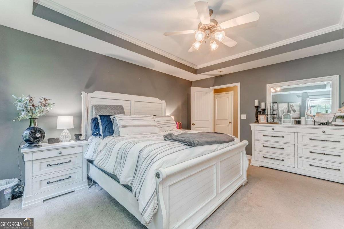 236 Talon Drive Rydal - 24