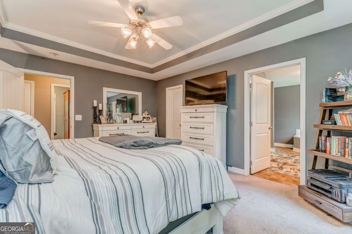 236 Talon Drive Rydal - 25