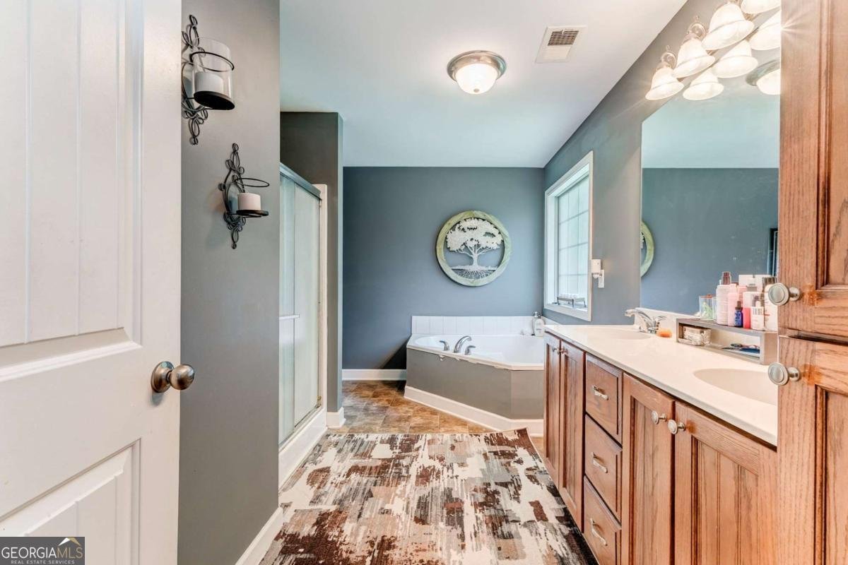 236 Talon Drive Rydal - 26