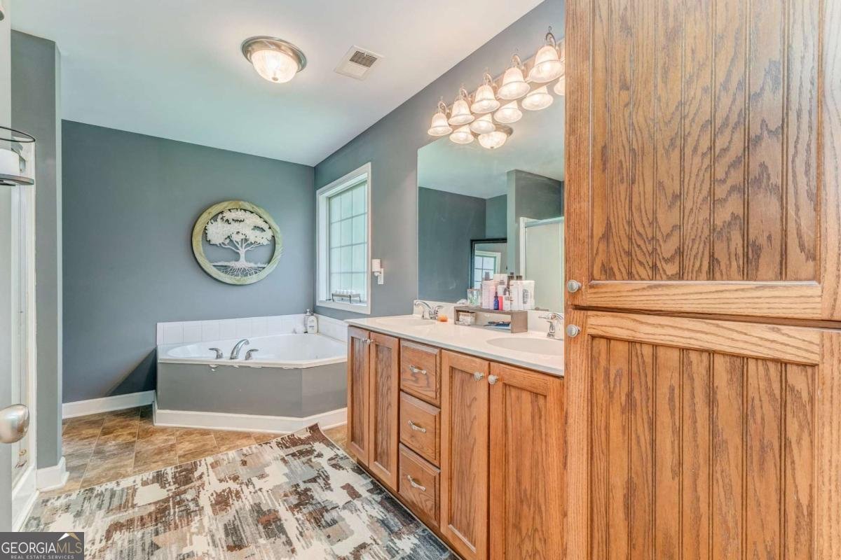 236 Talon Drive Rydal - 27