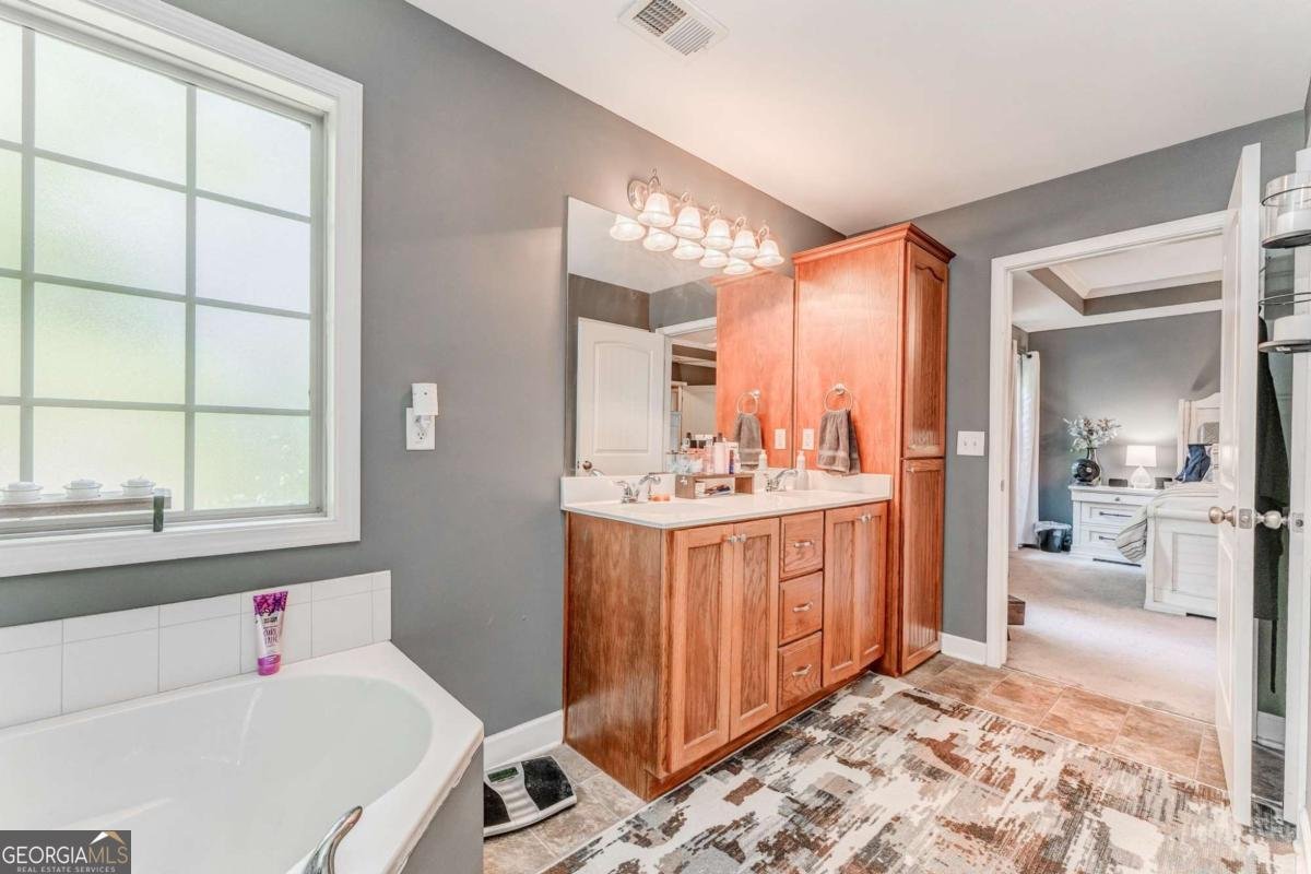 236 Talon Drive Rydal - 28