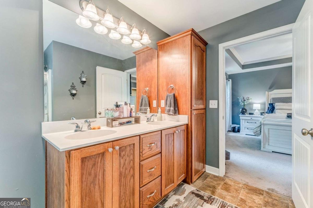 236 Talon Drive Rydal - 29