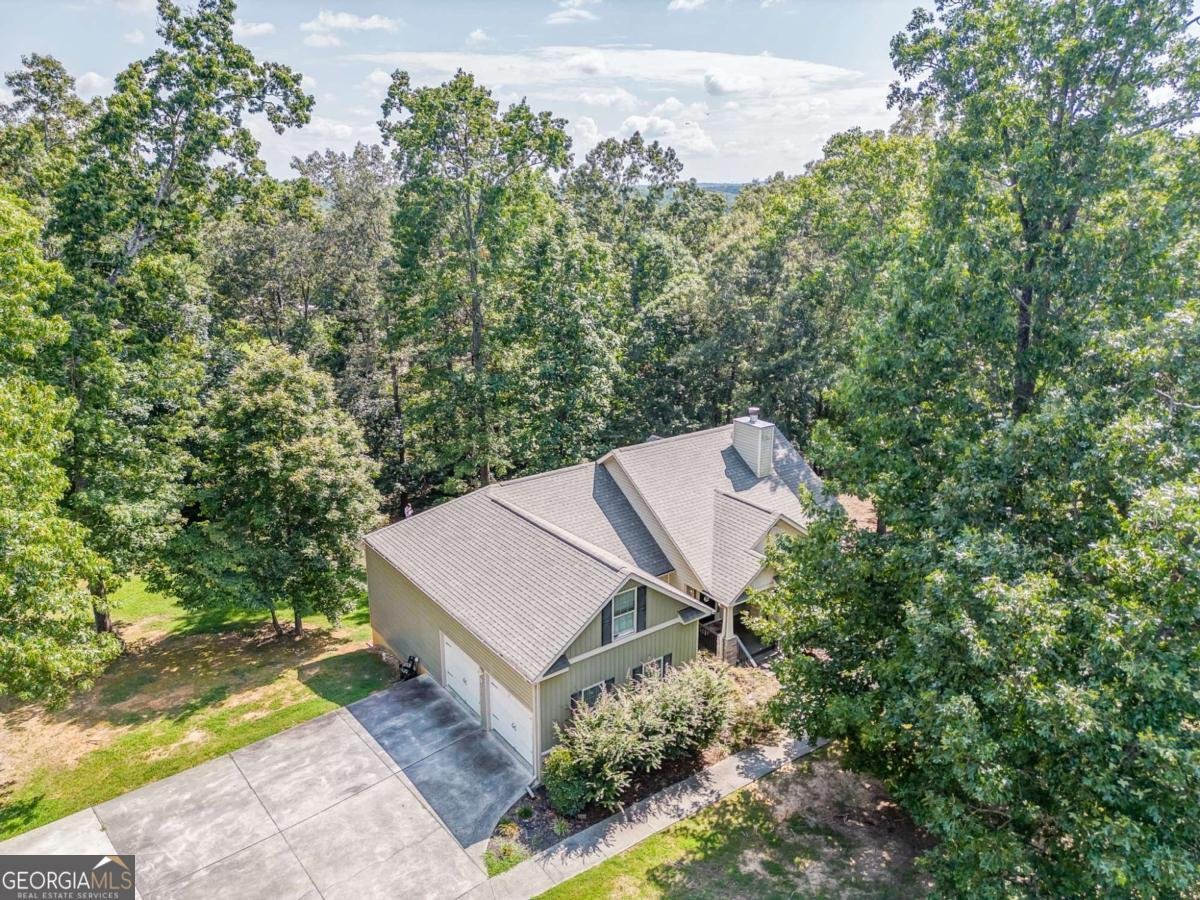 236 Talon Drive Rydal - 3
