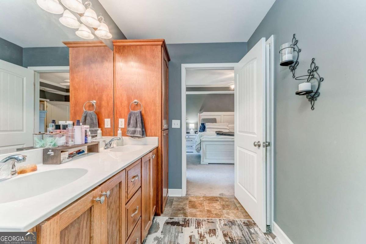 236 Talon Drive Rydal - 30