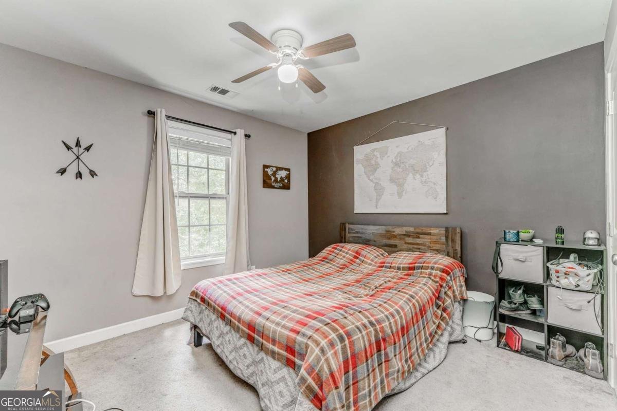 236 Talon Drive Rydal - 31