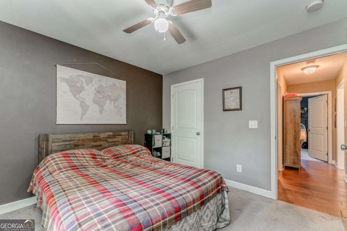 236 Talon Drive Rydal - 32