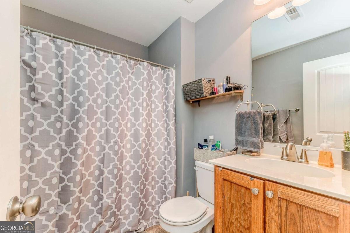 236 Talon Drive Rydal - 33