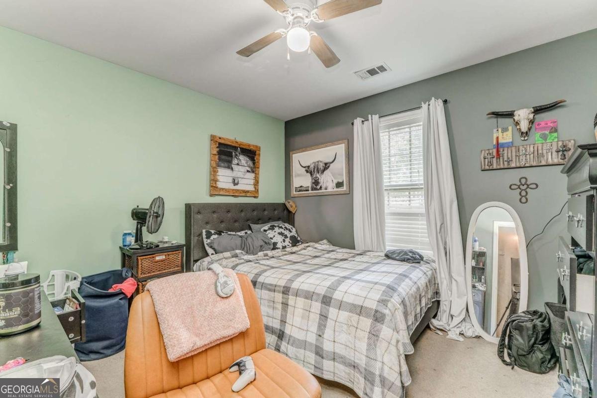 236 Talon Drive Rydal - 34