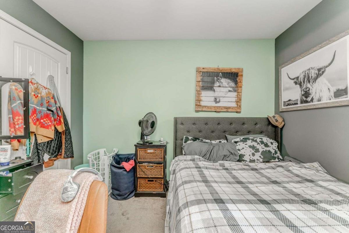 236 Talon Drive Rydal - 35