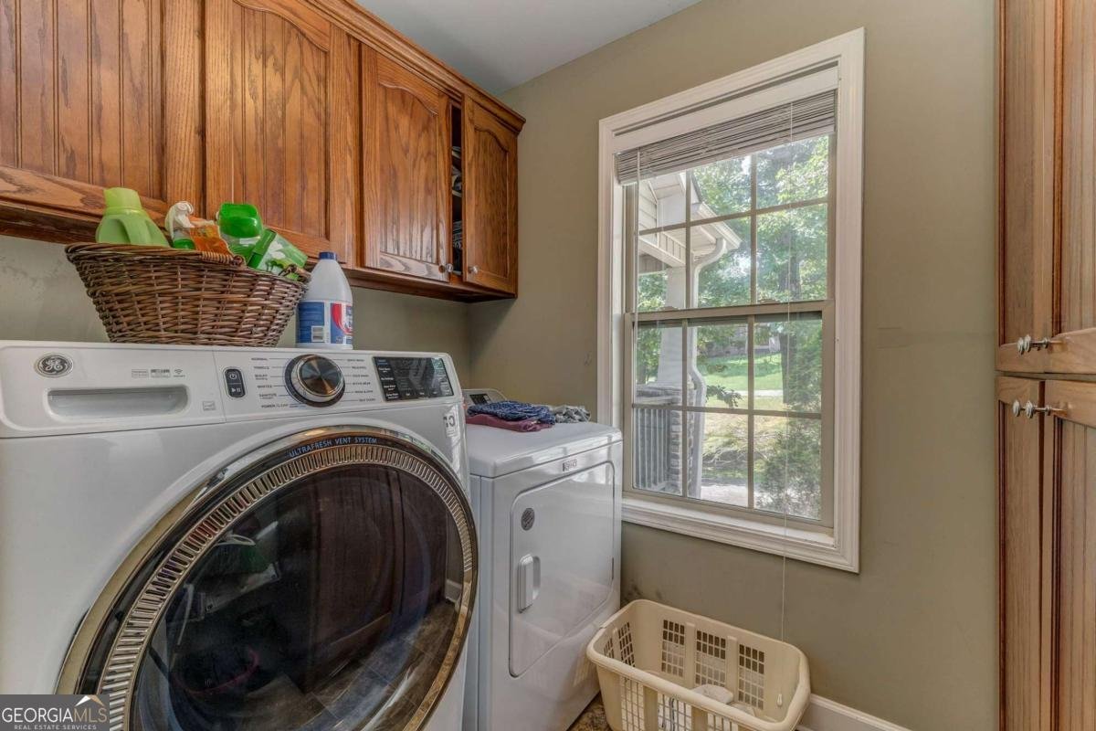 236 Talon Drive Rydal - 36