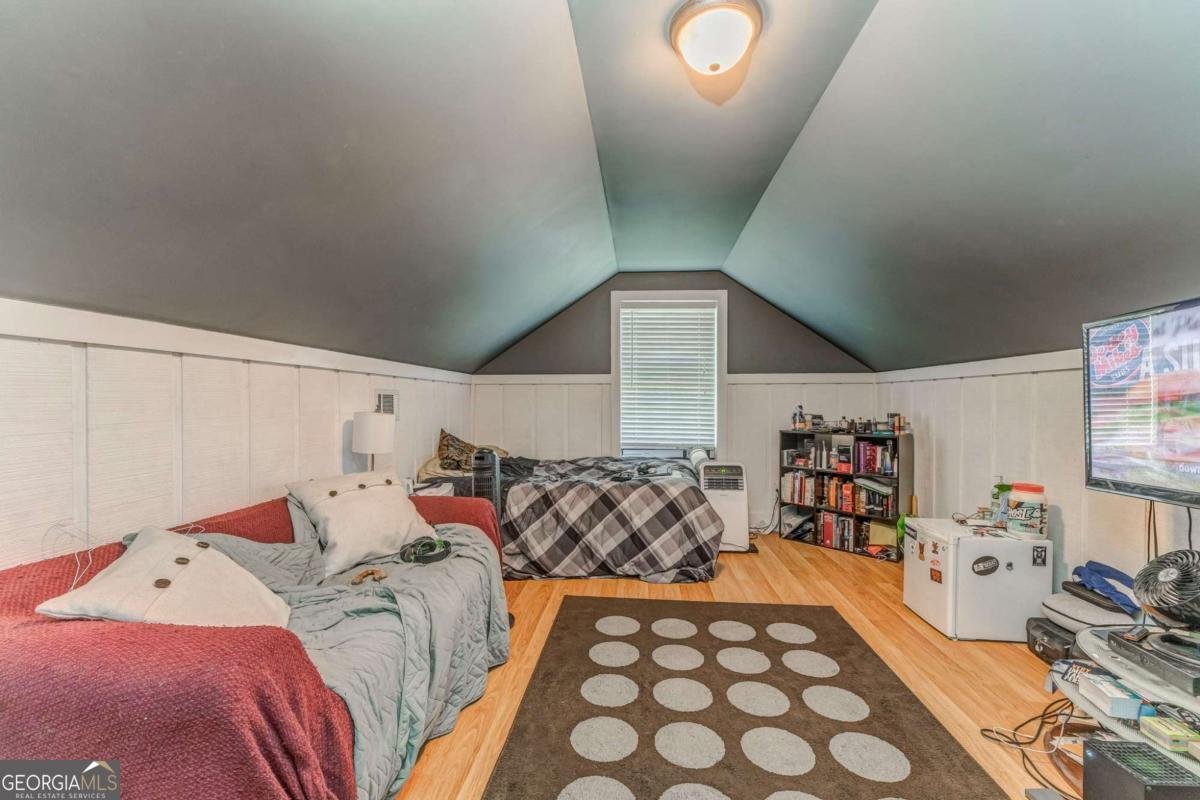 236 Talon Drive Rydal - 37