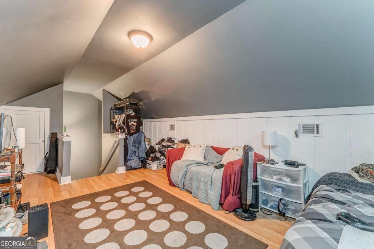236 Talon Drive Rydal - 38