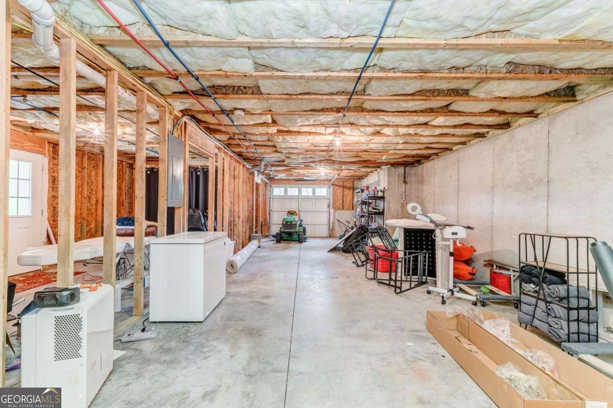 236 Talon Drive Rydal - 39