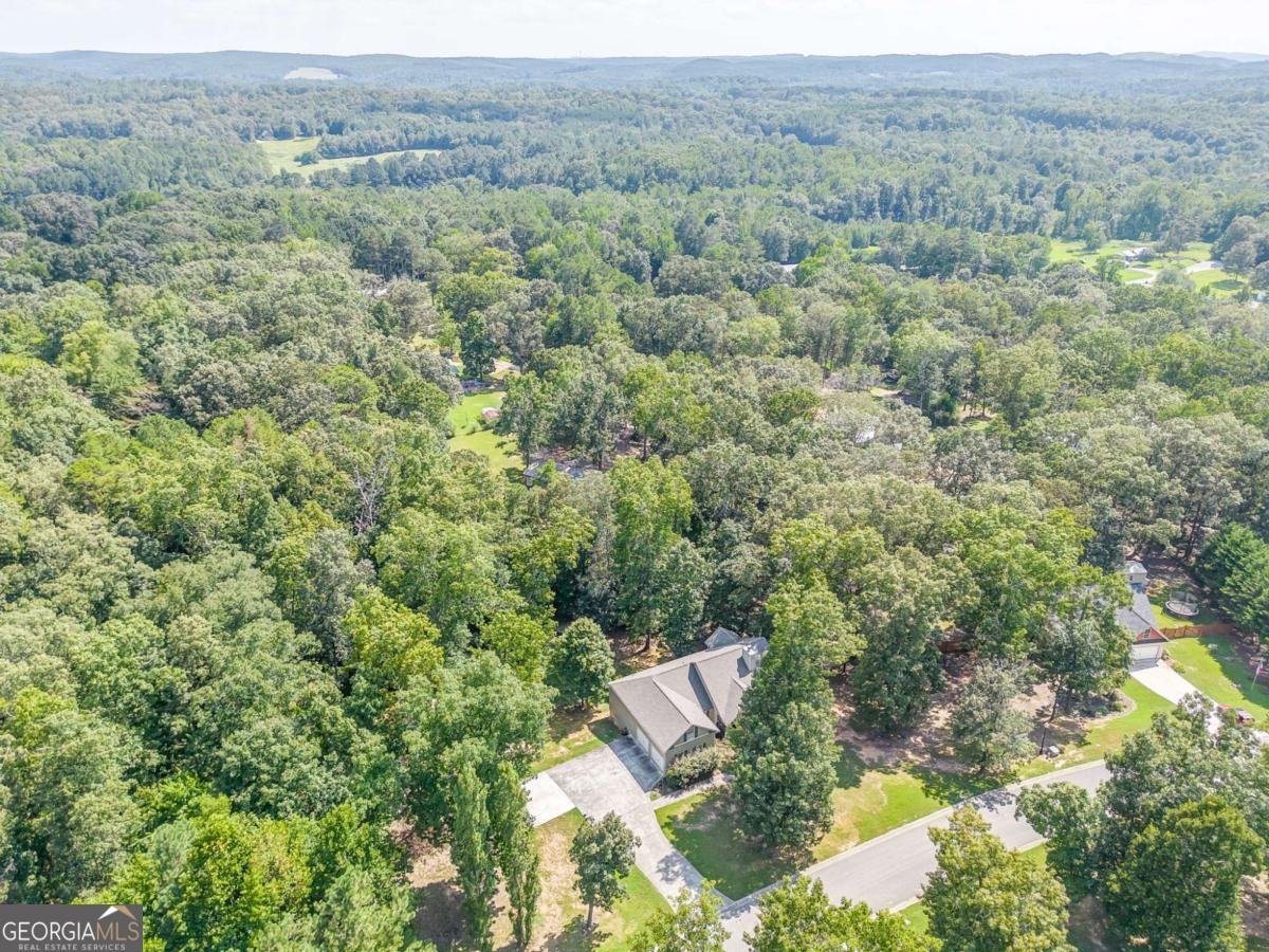 236 Talon Drive Rydal - 4