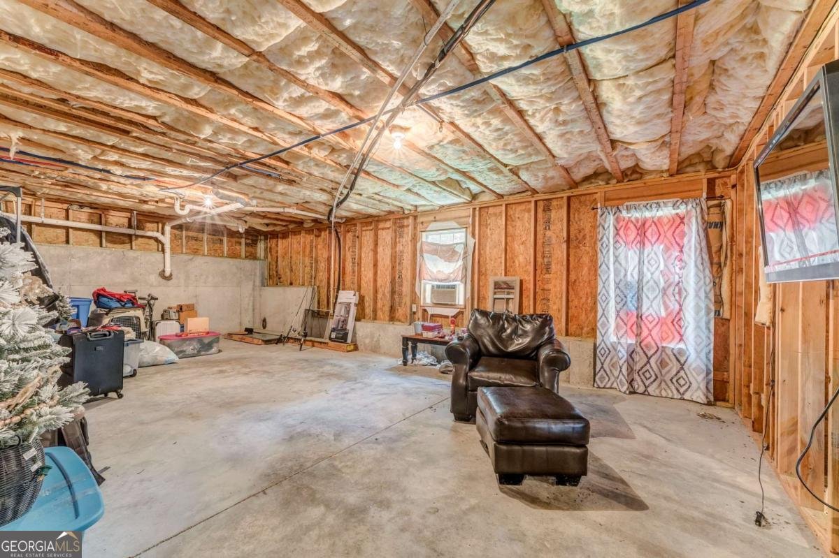 236 Talon Drive Rydal - 40