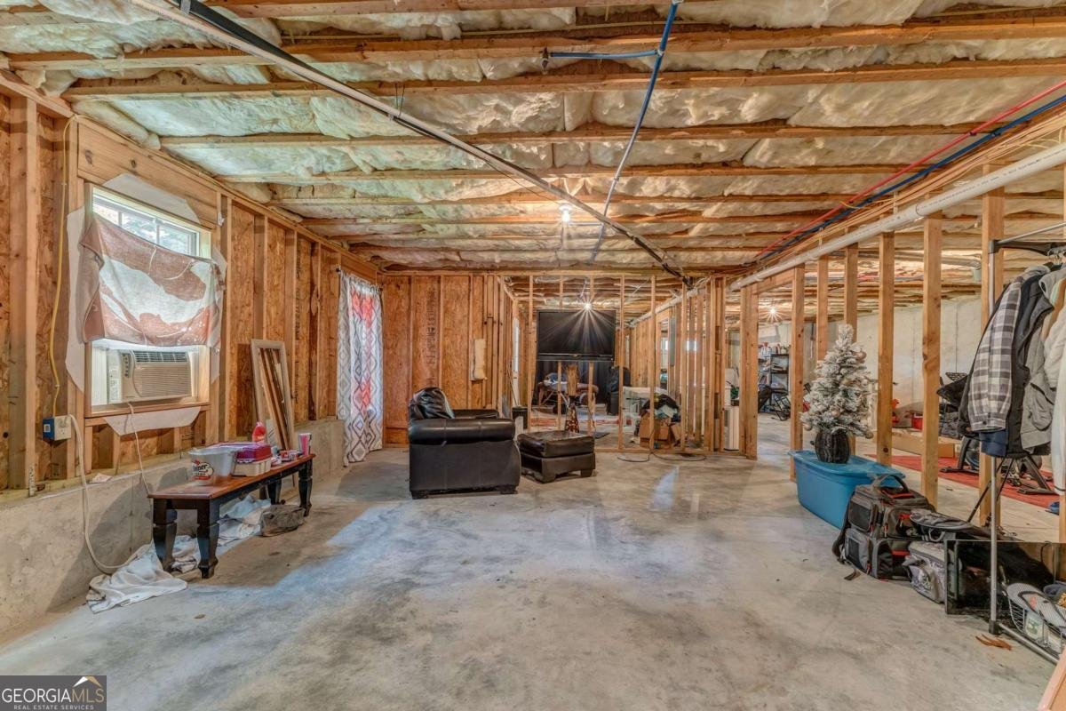 236 Talon Drive Rydal - 41