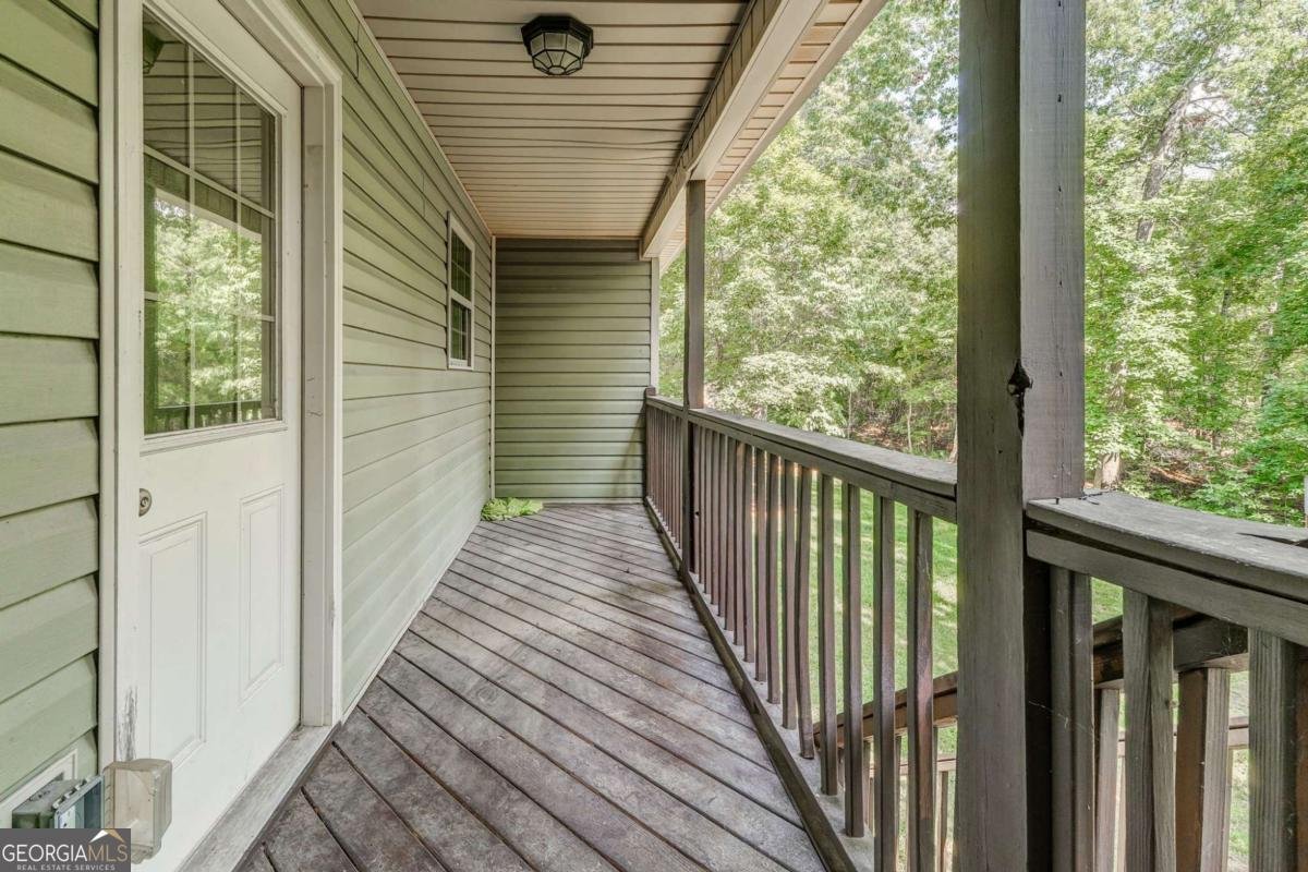 236 Talon Drive Rydal - 45