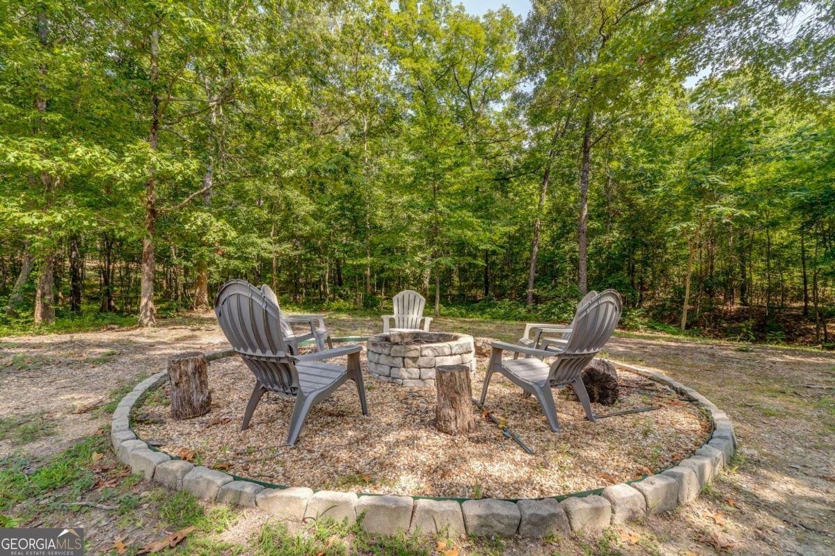 236 Talon Drive Rydal - 46